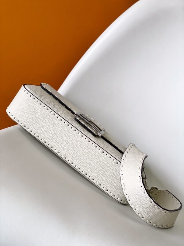 FENDI BAG - Image 6