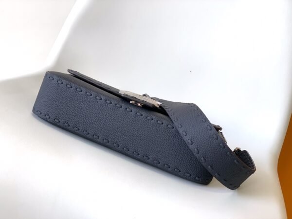 FENDI BAG - Image 6