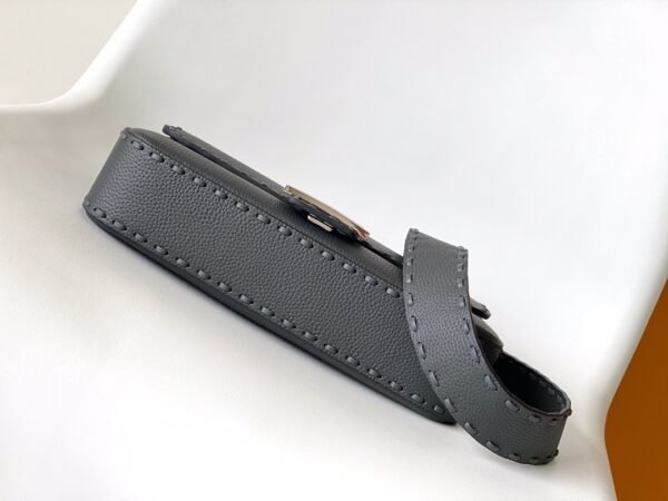 FENDI BAG - Image 6