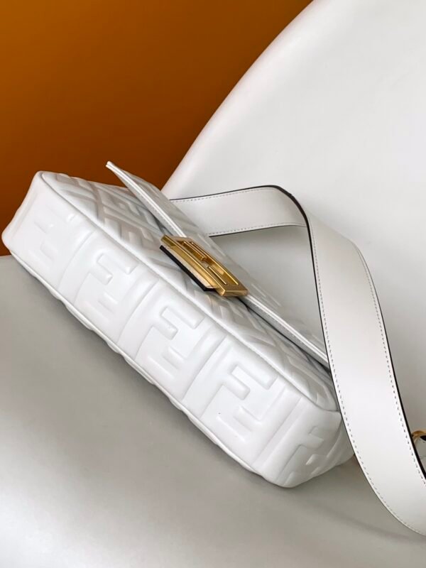 FENDI BAG - Image 6