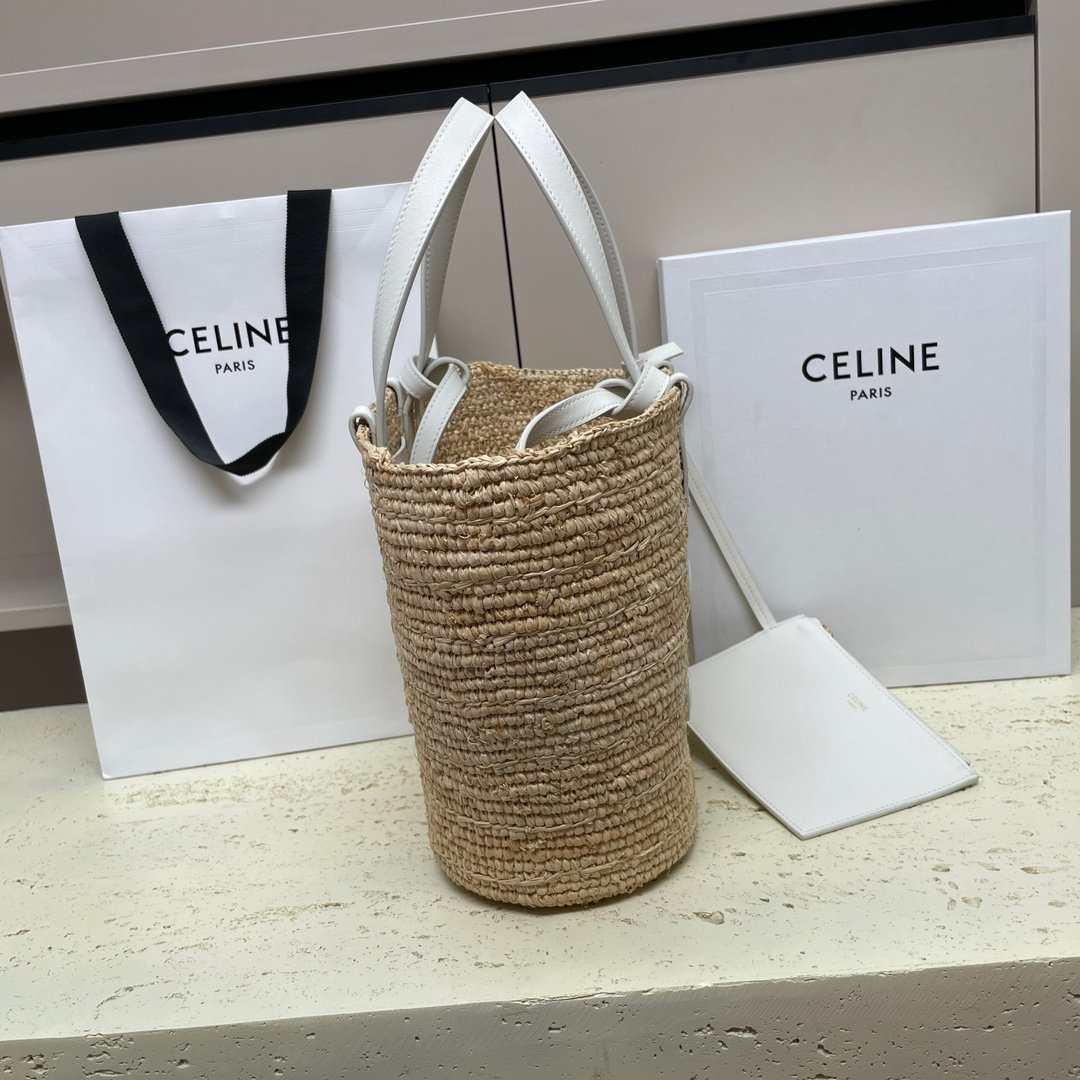 CELINE BAG - Image 5