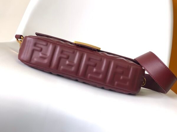 FENDI BAG - Image 6
