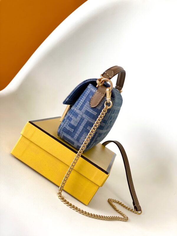 FENDI BAG - Image 6