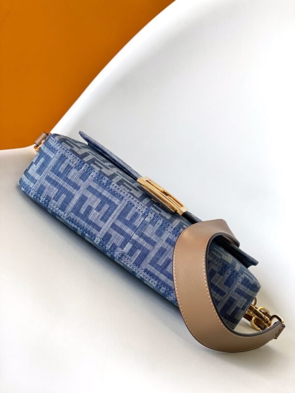 FENDI BAG - Image 6