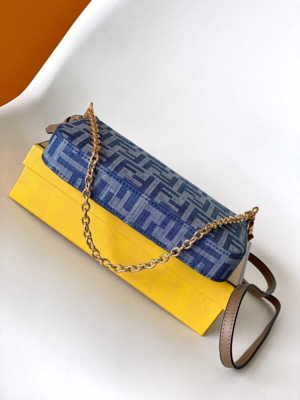 FENDI BAG - Image 6