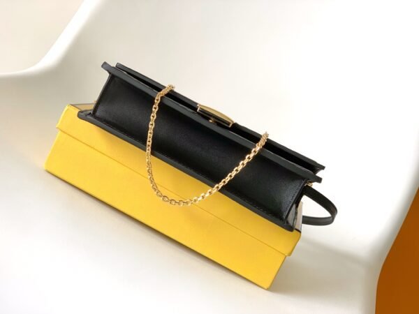 FENDI BAG - Image 6