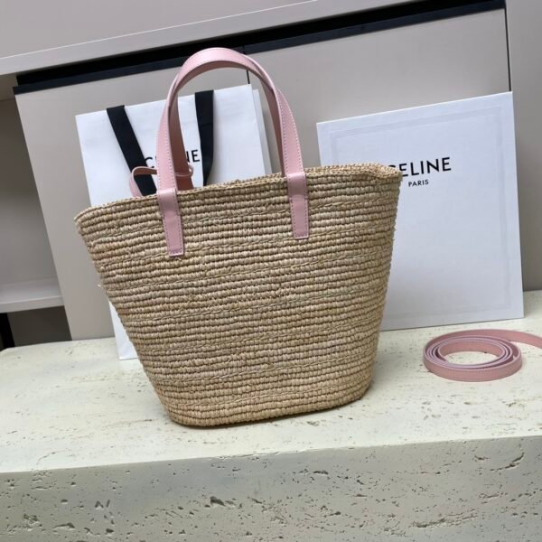 CELINE BAG - Image 5