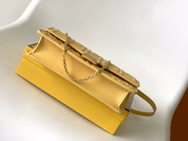 FENDI BAG - Image 6