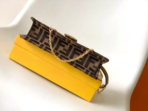 FENDI BAG - Image 6