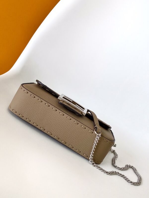 FENDI BAG - Image 6