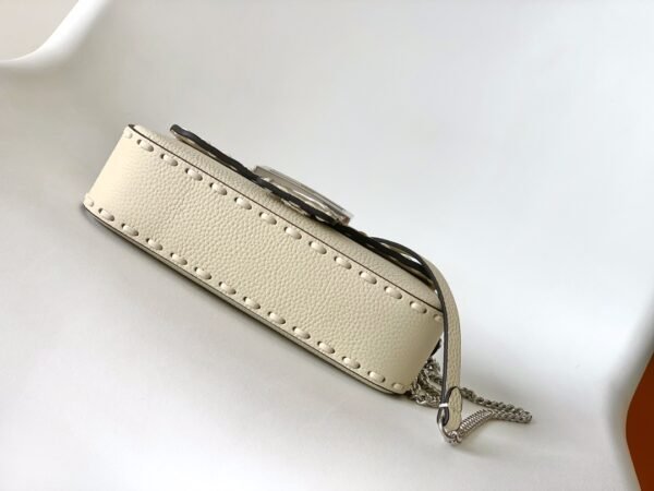 FENDI BAG - Image 6