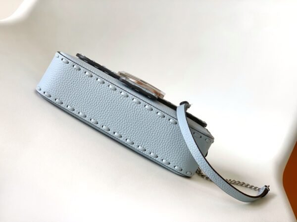 FENDI BAG - Image 6