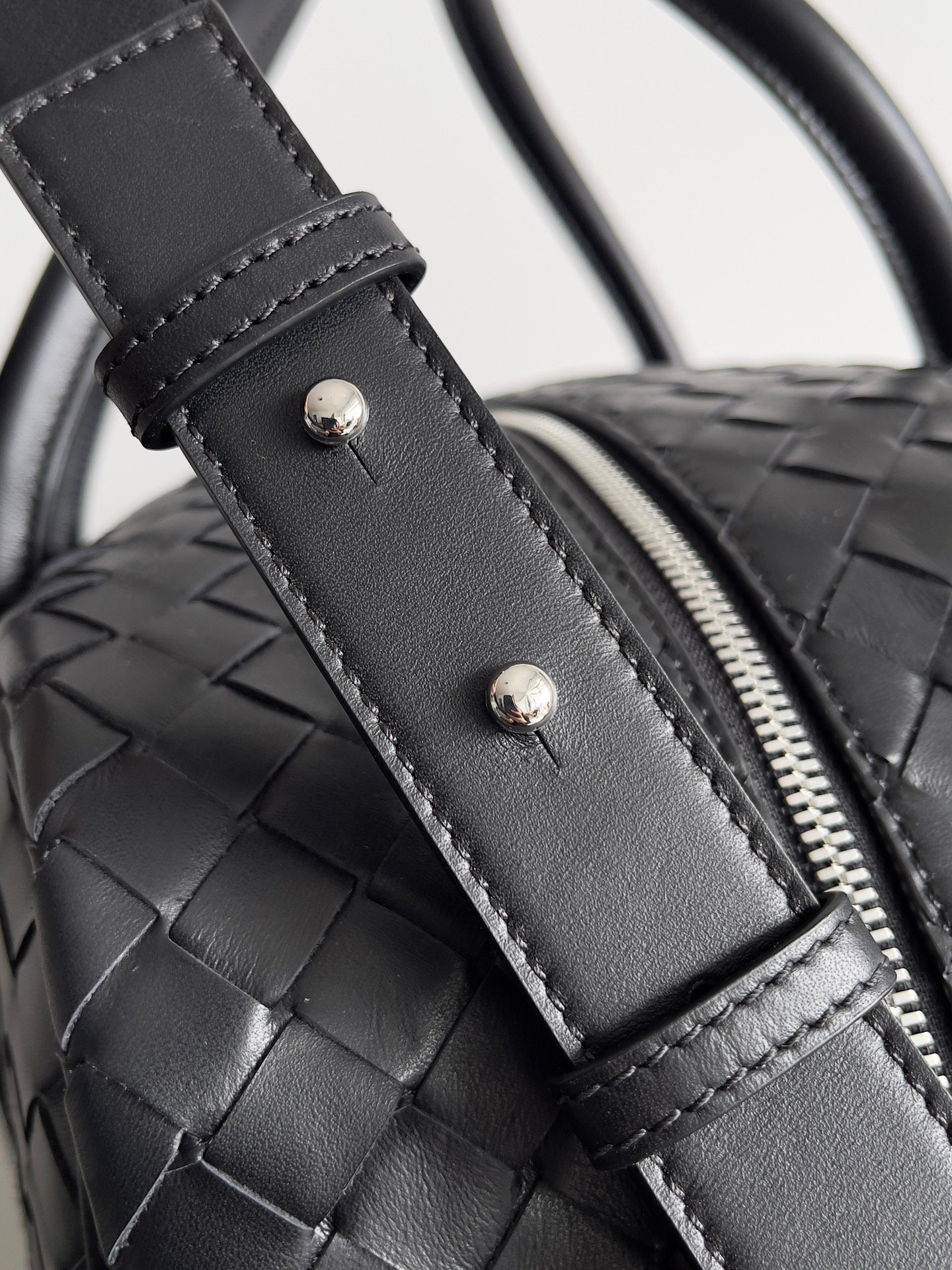 BOTTEGA VENETA - Image 5