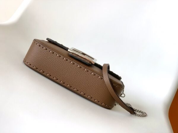 FENDI BAG - Image 6