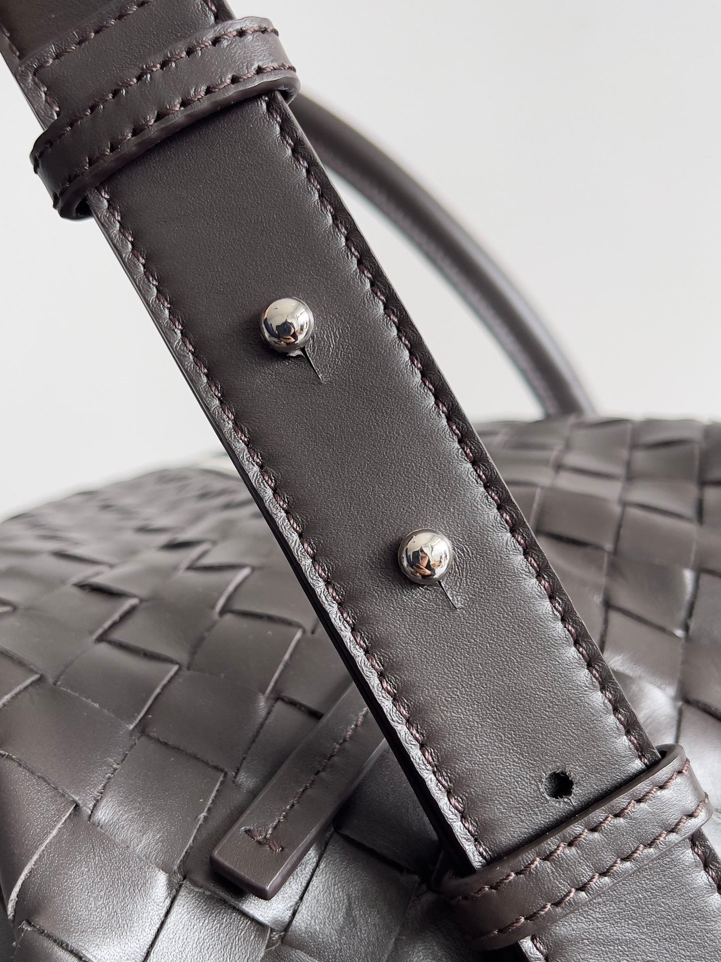 BOTTEGA VENETA - Image 5