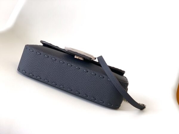 FENDI BAG - Image 6