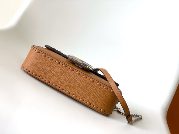 FENDI BAG - Image 6
