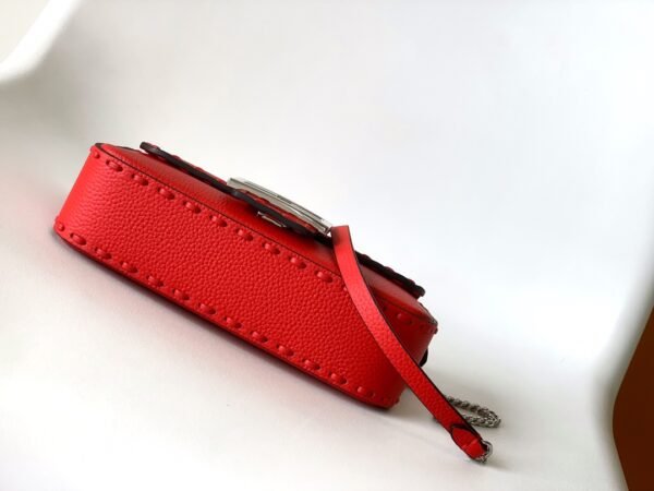 FENDI BAG - Image 6