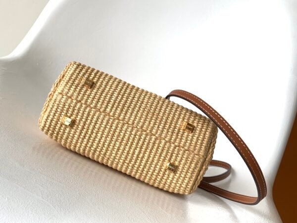 FENDI BAG - Image 6