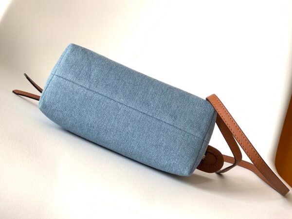 FENDI BAG - Image 6