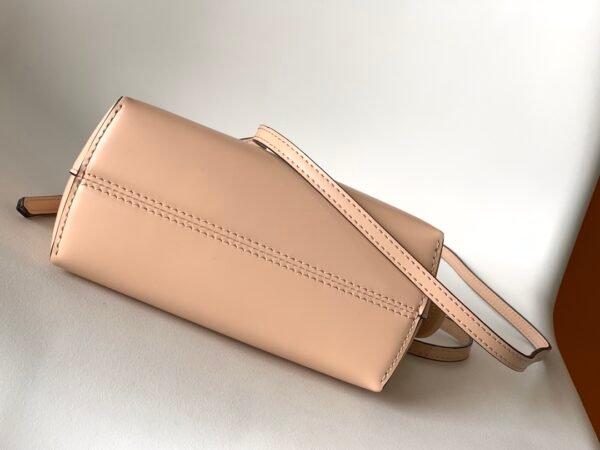 FENDI BAG - Image 6