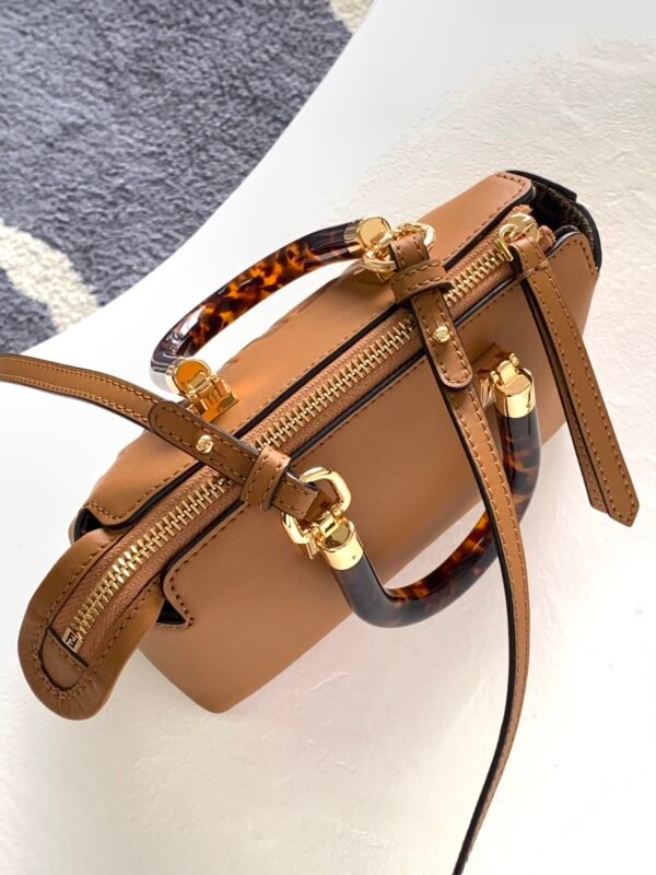 FENDI BAG - Image 6
