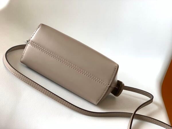 FENDI BAG - Image 6