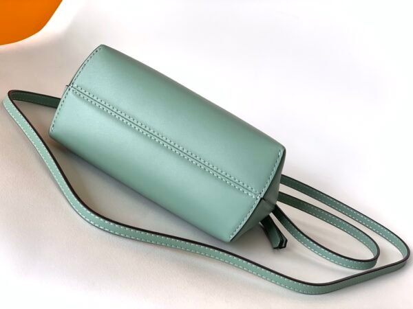 FENDI BAG - Image 6
