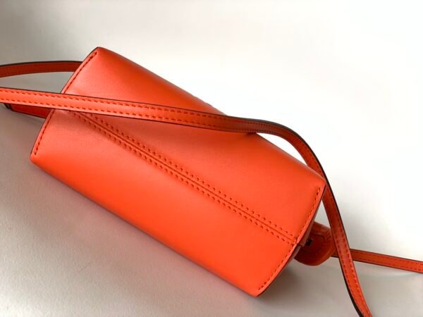 FENDI BAG - Image 6