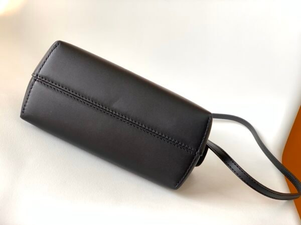 FENDI BAG - Image 6