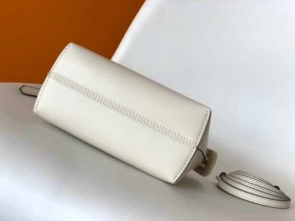 FENDI BAG - Image 2