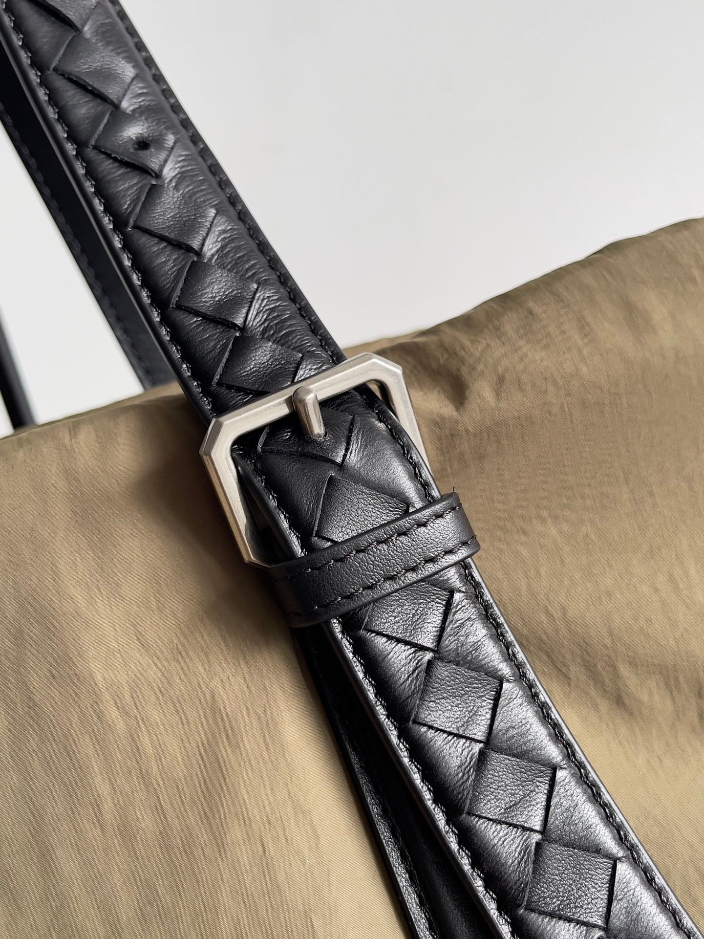 BOTTEGA VENETA - Image 5