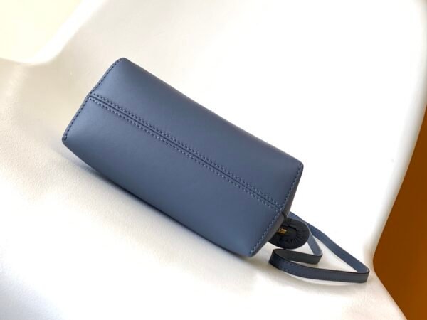 FENDI BAG - Image 6