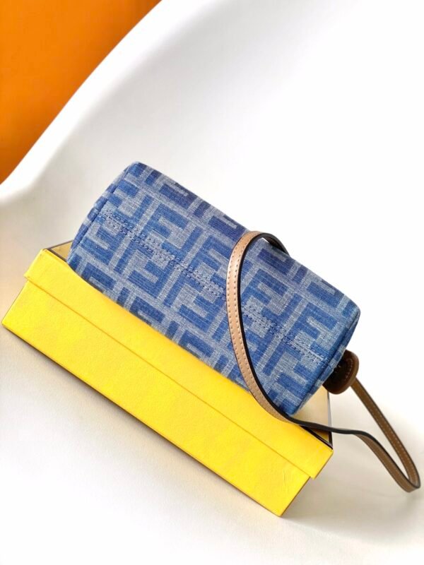 FENDI BAG - Image 6