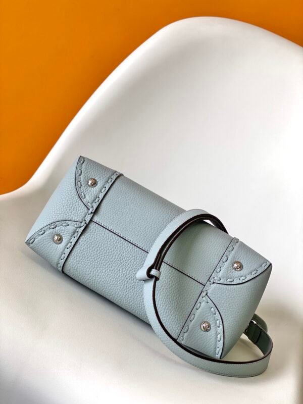 FENDI BAG - Image 6