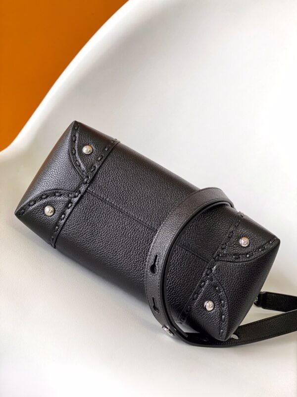 FENDI BAG - Image 6