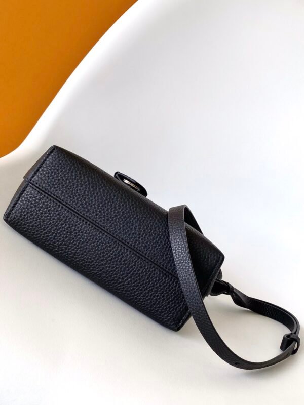 FENDI BAG - Image 6