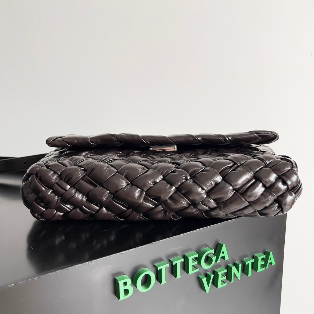 BOTTEGA VENETA - Image 5