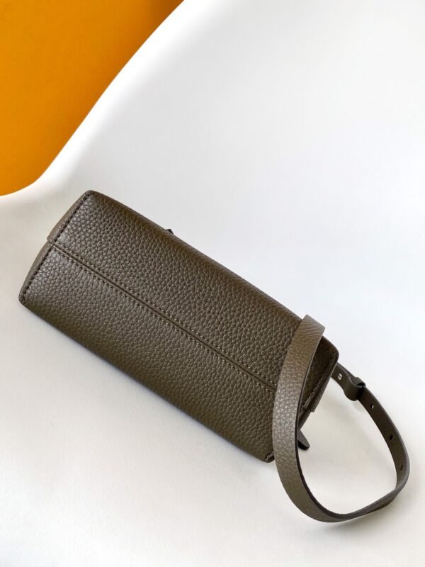 FENDI BAG - Image 6