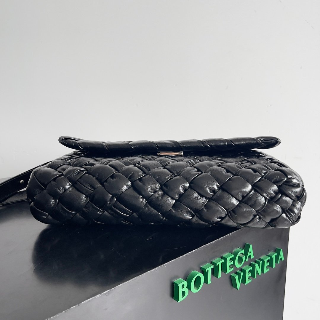 BOTTEGA VENETA - Image 5
