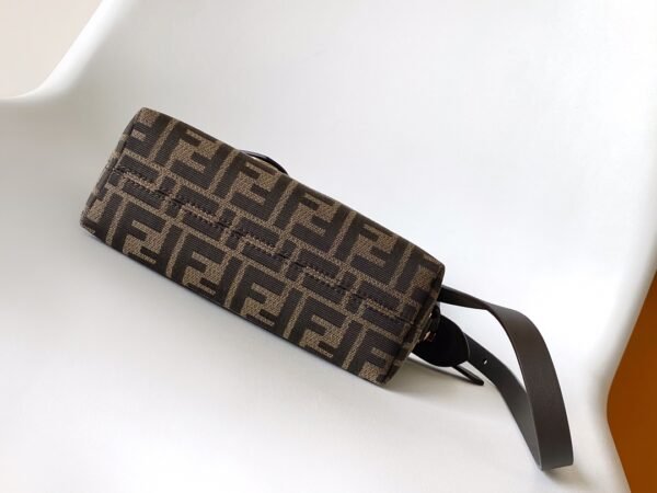 FENDI BAG - Image 6