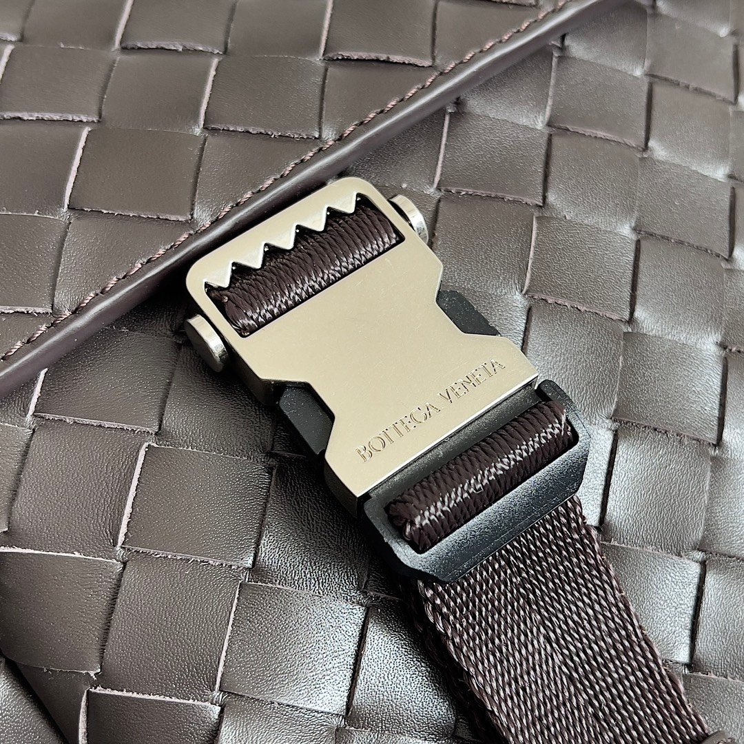 BOTTEGA VENETA - Image 5