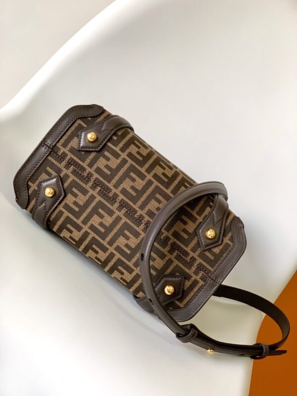 FENDI BAG - Image 6