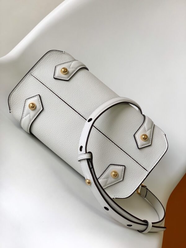 FENDI BAG - Image 6