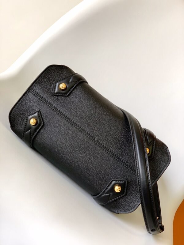 FENDI BAG - Image 6