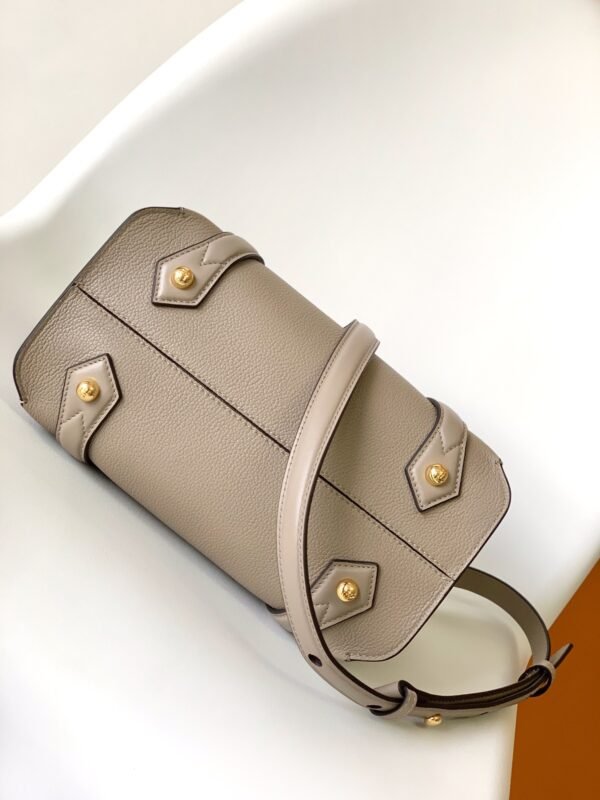 FENDI BAG - Image 6
