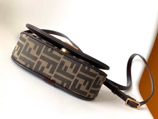 FENDI BAG - Image 6