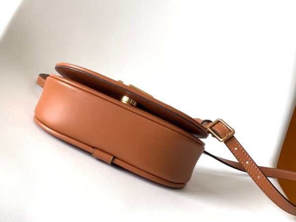 FENDI BAG - Image 6