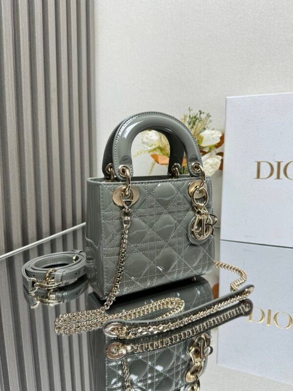 DIOR - Image 5
