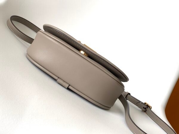 FENDI BAG - Image 6